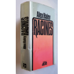 Racines