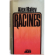 Racines