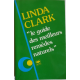 Le guide des meilleurs remèdes naturels