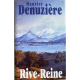 Rive-Reine