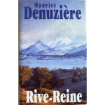Rive-Reine