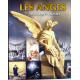 Les anges