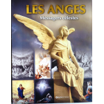 Les anges