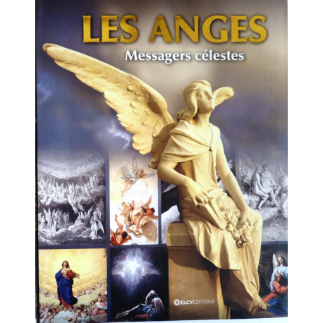 Les anges