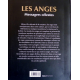 Les anges