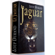 Le jaguar 