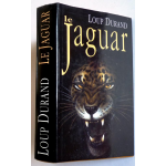 Le jaguar 