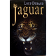 Le jaguar 