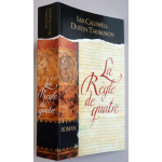 La règle de quatre