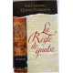 La règle de quatre