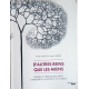 D'autres reins que les miens