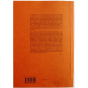 La philosophie herméneutique