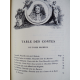 La Fontaine, contes, T 1 + 2