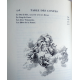 La Fontaine, contes, T 1 + 2