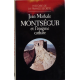 Montségur et l'énigme cathare