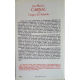 Carnac et l'énigme de l'Atlantide