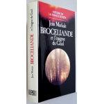 Brocéliande et l'énigme du Graal