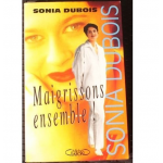 Maigrissons ensemble