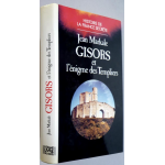 Gisors et l'énigme des Templiers