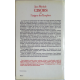 Gisors et l'énigme des Templiers