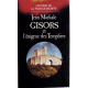 Gisors et l'énigme des Templiers