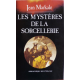 Les mystères de la sorcellerie