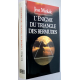 L'énigme du triangle des Bermudes