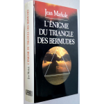 L'énigme du triangle des Bermudes