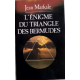 L'énigme du triangle des Bermudes