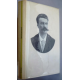 Guy De Maupassant