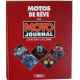 Motos de rêve