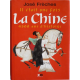 Il était une fois la Chine, 4500 Ans d'histoire