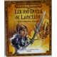 Les 100 duels de Lancelot