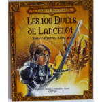 Les 100 duels de Lancelot