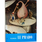 Le Prado I