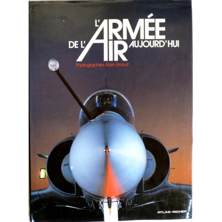 Chronologie illustrée de l'aviation, des origines à nos jours