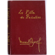 La fille du puisatier