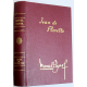 Jean de Florette