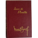 Jean de Florette
