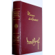 Maon des sources
