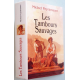 Les Tambours sauvages