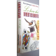 Le livre des divertissements