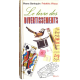 Le livre des divertissements
