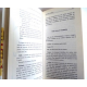 Le livre des divertissements