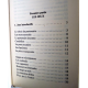 Le livre des divertissements