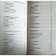 Le livre des divertissements