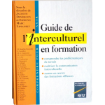Guide de l'interculturel en formation