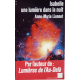 Isabelle, une lumière dans la nuit