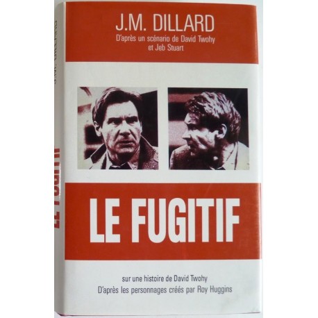 Le fugitif
