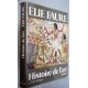 Histoire de l'art : L'art antique